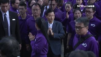 破解心靈課程「詐術」　權威：有這共通性