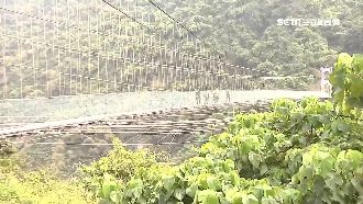 女獨闖三地門迷路　打電話求救後失聯