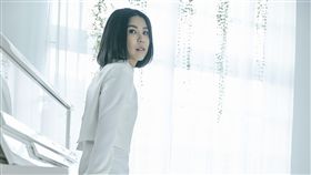 許茹芸,陳建騏,芸式唱腔／索尼音樂提供