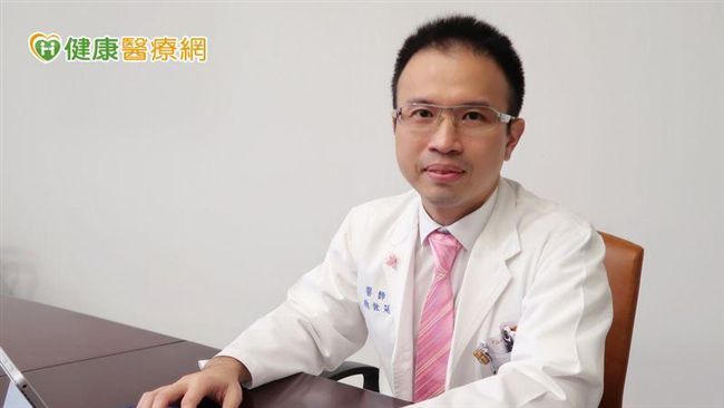 醫療在地化　台東馬偕乳癌存活率9成