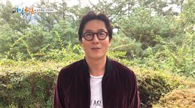 金柱赫 /翻攝自youtube