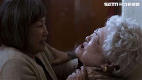 順雲,劉尹商,陳季霞/雄影提供