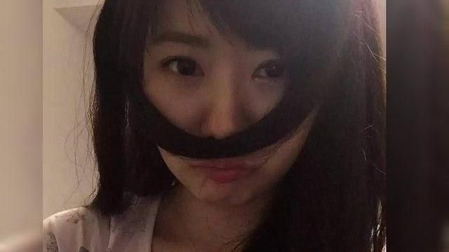 小艾拉哭哭　福原愛用國日語各哄一次