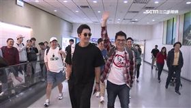 rain 團結才能火