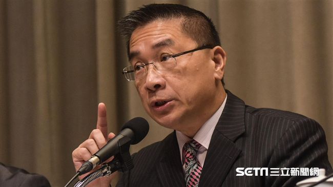 水利會改制公務機關　政院：位階提升