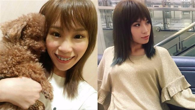 原住民女聲闖歌壇　鏟肉就靠看片維持