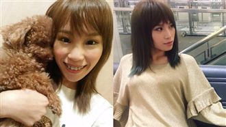 原住民女聲闖歌壇　鏟肉就靠看片維持