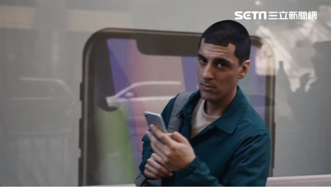 累積十年怨氣　他棄愛瘋轉投三星懷抱
