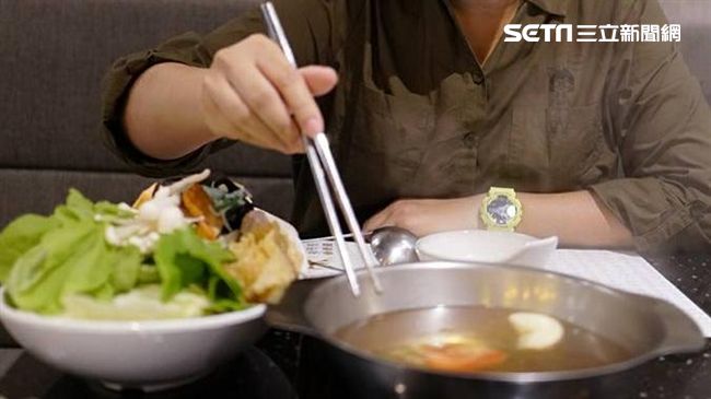 火鍋湯底怎麼煮專業？內行人曝神搭配