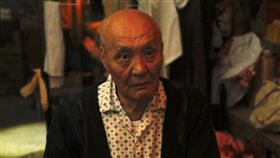 報告老師！怪怪怪怪物！,蔡凡熙,乾德門（圖／群星瑞智提供）