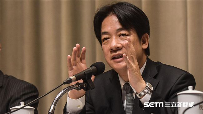一例一休　加班時數單月上限54小時