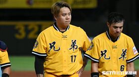 陳鴻文（資料照／記者林敬旻攝）