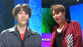 Timoteo,泰民
圖翻攝自youtube
https://www.youtube.com/watch?v=Jg_PHlJ0zPs