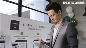 波特王,UberEATS,優食,App,美食,餐廳,Potter King