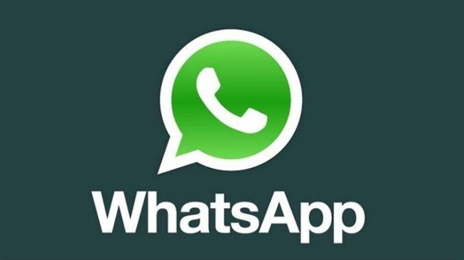 注意！別下載到假的WhatsApp