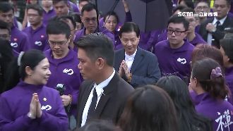 妙禪大動作辦法會　教戰守則曝光了