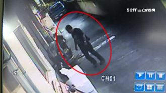 恐怖姊弟戀？熟女控男追不成激進騷擾