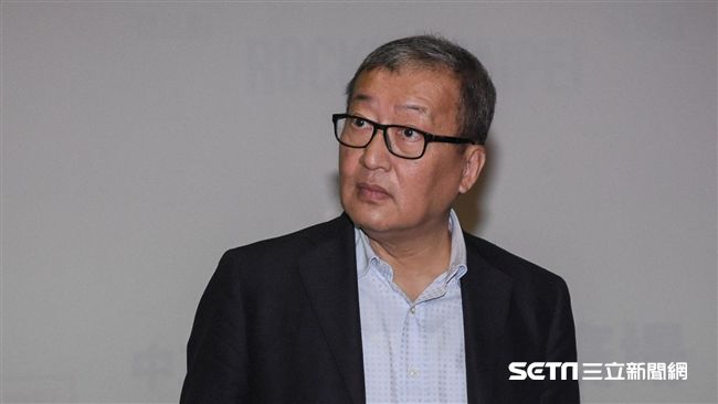 挺悠遊卡公司！新文化基金會批徐弘庭