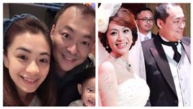 柯以柔,郭宗坤（合成圖／黃國清(Pony)攝影師-用影像記錄 讓回憶充滿故事、柯以柔臉書）