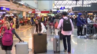 最賺錢旅行社是它！6月入帳27億原因曝光