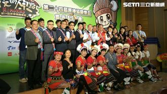 關懷杯投向原點　要大家找回初衷