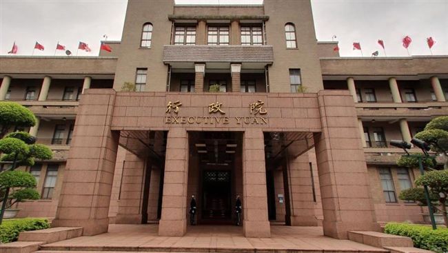 行政院：資安法不納管高科技園區廠商