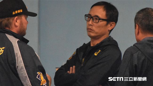 週刊影射　中信兄弟：不辜負球迷期待