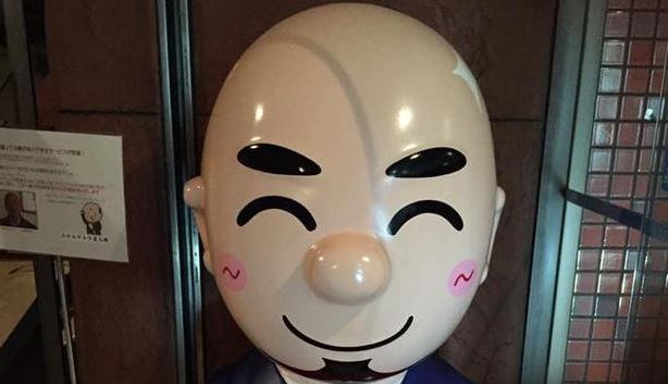 飯店推禿頭優惠　合格者享百元折扣