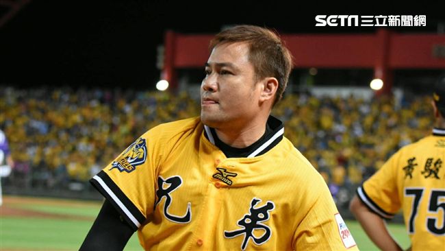 無端遭捲入風波　鄭達鴻發文談紀律