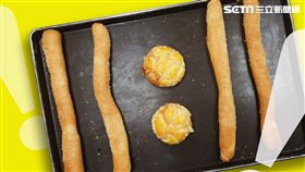 神旺大飯店光棍節活動,紅酒,單人火鍋。（圖／神旺提供）