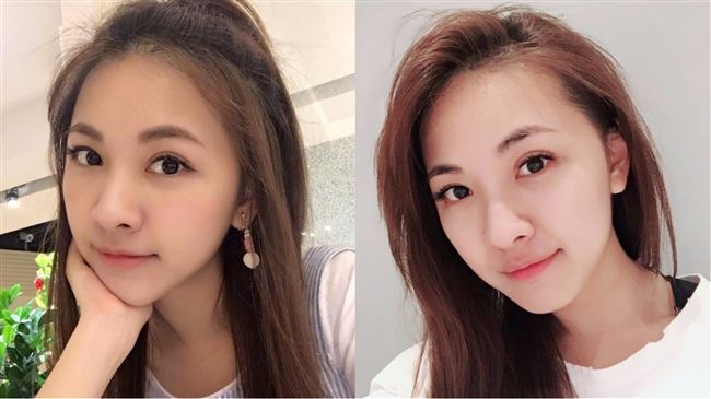 女星搭船拍戲血崩　驚呼：感覺像流產
