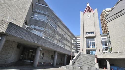 遊日旅客注意！早稻田大學收炸彈警告
