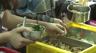 影/桃園教育局領先全台做這件事 中央也修法跟進