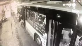 公車夾夾樂0930