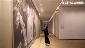 宜蘭旅遊,礁溪寒沐酒店,客房。（圖／記者簡佑庭攝）