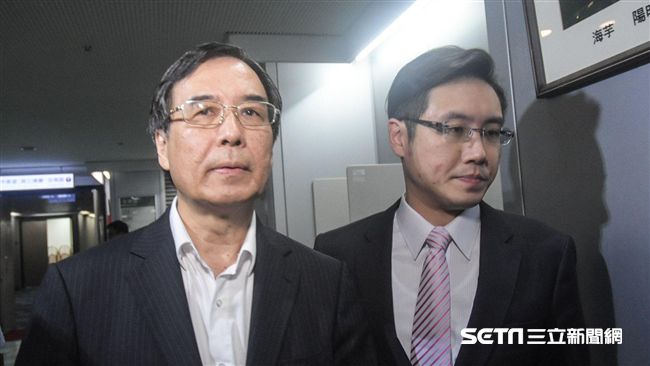 市府會遠雄談大巨蛋　20分鐘離席　