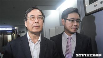 市府會遠雄談大巨蛋　20分鐘離席　