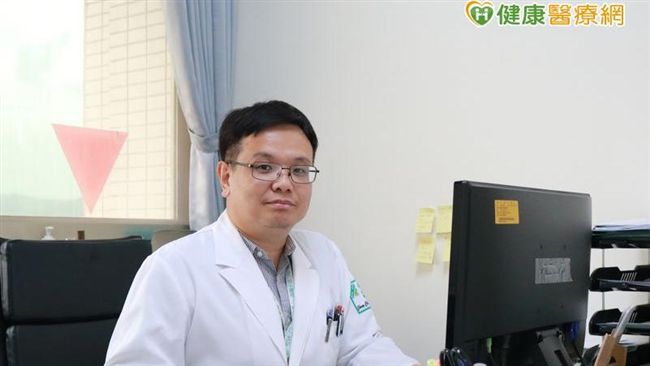 秋冬流感來襲　醫師呼籲接種疫苗
