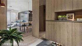 名家專用／幸福空間／快擺脫酸臭形象！趕緊試試鞋櫃除臭6大招（勿用）