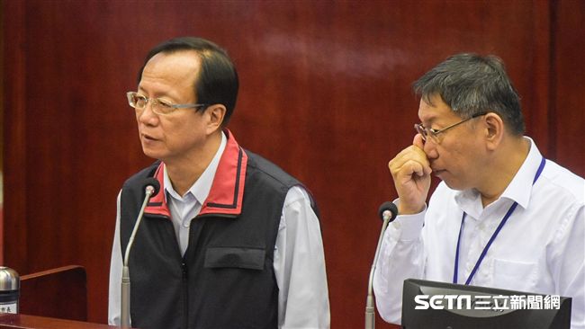 2億珠寶案誰偷的？監視器畫面曝光