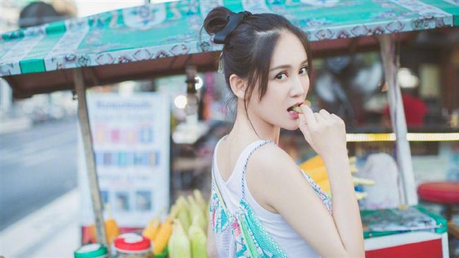 台星赴陸淘金狠賺　「她」狂掃近9億