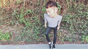 泛舟哥／泛舟哥臉書