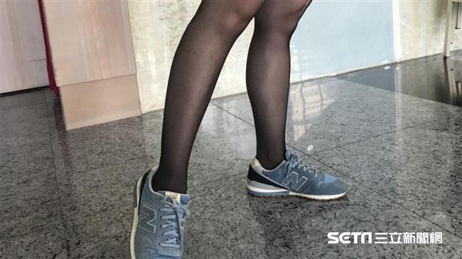 大腿越粗越好！研：能降腎病風險
