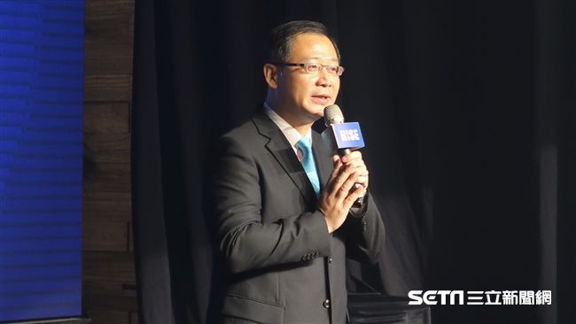 釋出風波外界揣測　吳志揚：無關假球