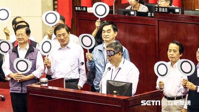 PK花媽！官員挺柯：北市都比高雄好