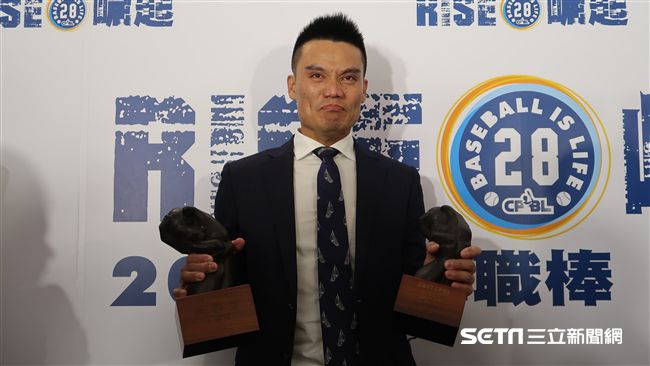 「沒有紀律問題」王勝偉親筆聲明澄清