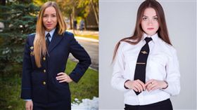 圖／翻攝自mvd_police Instagram