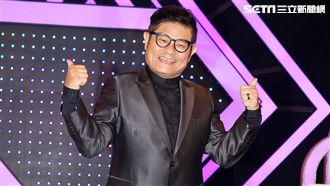 花費超過百萬！許效舜動這些地方回春