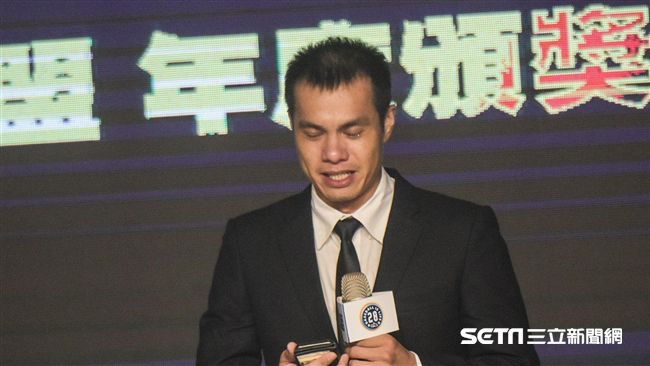 張正偉：家務事不該抹滅我對球隊貢獻