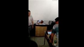 法官當庭醉趴睡著_https://www.weibo.com/tv/v/FtJxqgD6f?fid=1034:1c415c2cfca93281e0a9dbff29d01253